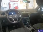 Volkswagen Tiguan Elegance Aukcja 298513 - grafika 19