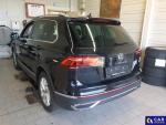 Volkswagen Tiguan Elegance Aukcja 298513 - grafika 3