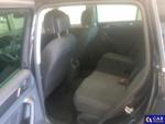 Volkswagen Tiguan Elegance Aukcja 298513 - grafika 21