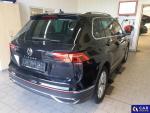 Volkswagen Tiguan Elegance Aukcja 298513 - grafika 4