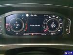 Volkswagen Tiguan Elegance Aukcja 298513 - grafika 5