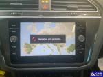 Volkswagen Tiguan Elegance Aukcja 298513 - grafika 6