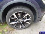 Volkswagen Tiguan Allspace R-Line 4Motion Aukcja 298514 - grafika 11