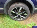 Volkswagen Tiguan Allspace R-Line 4Motion Aukcja 298514 - grafika 12