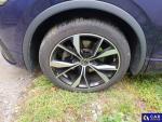 Volkswagen Tiguan Allspace R-Line 4Motion Aukcja 298514 - grafika 13