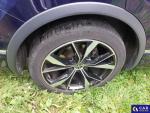 Volkswagen Tiguan Allspace R-Line 4Motion Aukcja 298514 - grafika 14