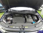Volkswagen Tiguan Allspace R-Line 4Motion Aukcja 298514 - grafika 15