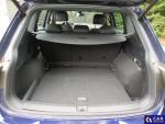 Volkswagen Tiguan Allspace R-Line 4Motion Aukcja 298514 - grafika 16