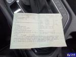 Volkswagen Tiguan Allspace R-Line 4Motion Aukcja 298514 - grafika 17