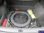 Volkswagen Tiguan Allspace R-Line 4Motion Aukcja 298514 - grafika 19