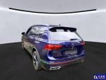 Volkswagen Tiguan Allspace R-Line 4Motion Aukcja 298514 - grafika 3