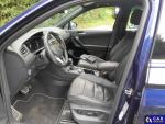 Volkswagen Tiguan Allspace R-Line 4Motion Aukcja 298514 - grafika 26