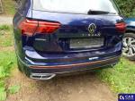 Volkswagen Tiguan Allspace R-Line 4Motion Aukcja 298514 - grafika 29