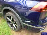 Volkswagen Tiguan Allspace R-Line 4Motion Aukcja 298514 - grafika 31
