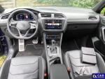 Volkswagen Tiguan Allspace R-Line 4Motion Aukcja 298514 - grafika 5
