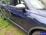 Volkswagen Tiguan Allspace R-Line 4Motion Aukcja 298514 - grafika 41