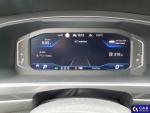 Volkswagen Tiguan Allspace R-Line 4Motion Aukcja 298514 - grafika 6