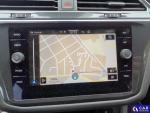 Volkswagen Tiguan Allspace R-Line 4Motion Aukcja 298514 - grafika 7