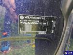 Volkswagen Tiguan Allspace R-Line 4Motion Aukcja 298514 - grafika 10