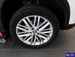 Seat Ateca Xcellence Aukcja 298515 - grafika 15