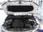 Seat Ateca Xcellence Aukcja 298515 - grafika 17