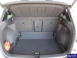 Seat Ateca Xcellence Aukcja 298515 - grafika 18