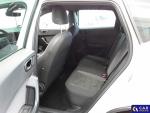 Seat Ateca Xcellence Aukcja 298515 - grafika 20