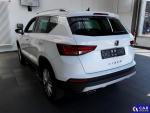 Seat Ateca Xcellence Aukcja 298515 - grafika 3