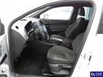 Seat Ateca Xcellence Aukcja 298515 - grafika 22