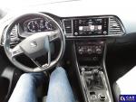 Seat Ateca Xcellence Aukcja 298515 - grafika 27