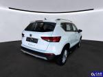 Seat Ateca Xcellence Aukcja 298515 - grafika 4