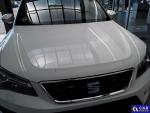 Seat Ateca Xcellence Aukcja 298515 - grafika 34