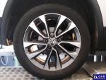 Skoda Kodiaq Tour 4x4 Aukcja 298516 - grafika 14