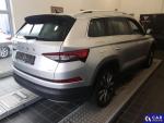 Skoda Kodiaq Tour 4x4 Aukcja 298516 - grafika 4