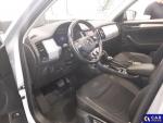 Skoda Kodiaq Tour 4x4 Aukcja 298516 - grafika 5