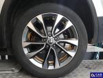 Skoda Kodiaq Tour 4x4 Aukcja 298516 - grafika 10