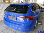 Skoda Octavia Style Aukcja 298517 - grafika 4