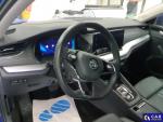 Skoda Octavia Style Aukcja 298517 - grafika 5