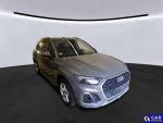 Audi Q5 40 TDI quattro S line Aukcja 298518 - grafika 2