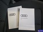 Audi Q5 40 TDI quattro S line Aukcja 298518 - grafika 11