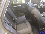 Audi Q5 40 TDI quattro S line Aukcja 298518 - grafika 17