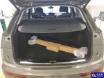 Audi Q5 40 TDI quattro S line Aukcja 298518 - grafika 20