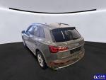 Audi Q5 40 TDI quattro S line Aukcja 298518 - grafika 3