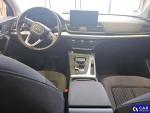 Audi Q5 40 TDI quattro S line Aukcja 298518 - grafika 23