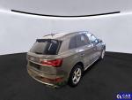 Audi Q5 40 TDI quattro S line Aukcja 298518 - grafika 4
