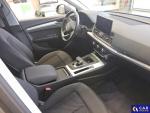 Audi Q5 40 TDI quattro S line Aukcja 298518 - grafika 5