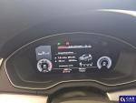 Audi Q5 40 TDI quattro S line Aukcja 298518 - grafika 6