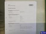 Audi Q5 40 TDI quattro S line Aukcja 298518 - grafika 9