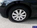 Volkswagen Passat Basis Aukcja 298519 - grafika 15
