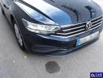 Volkswagen Passat Basis Aukcja 298519 - grafika 33